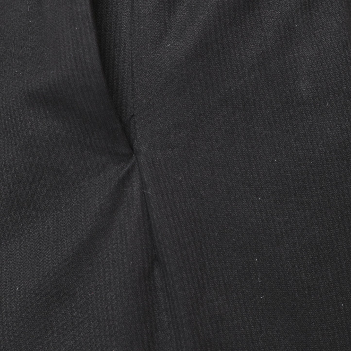 SAPOK Wide-legged trousers