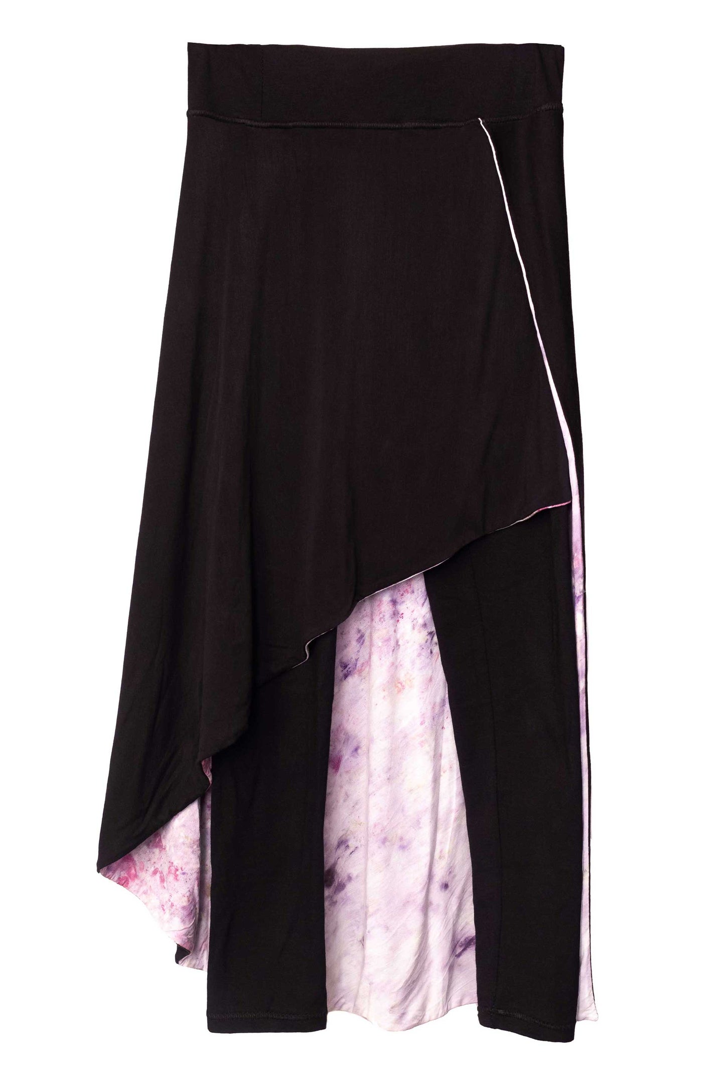 SONDER Skirted Leggings