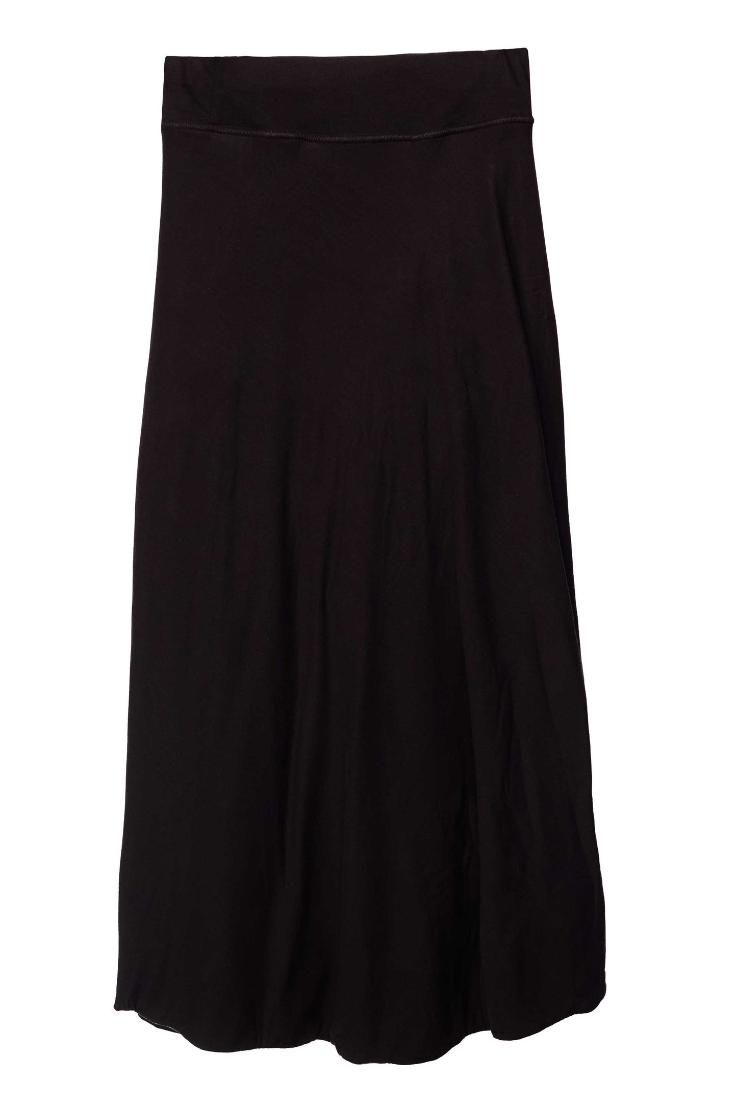 SONDER Skirted Leggings