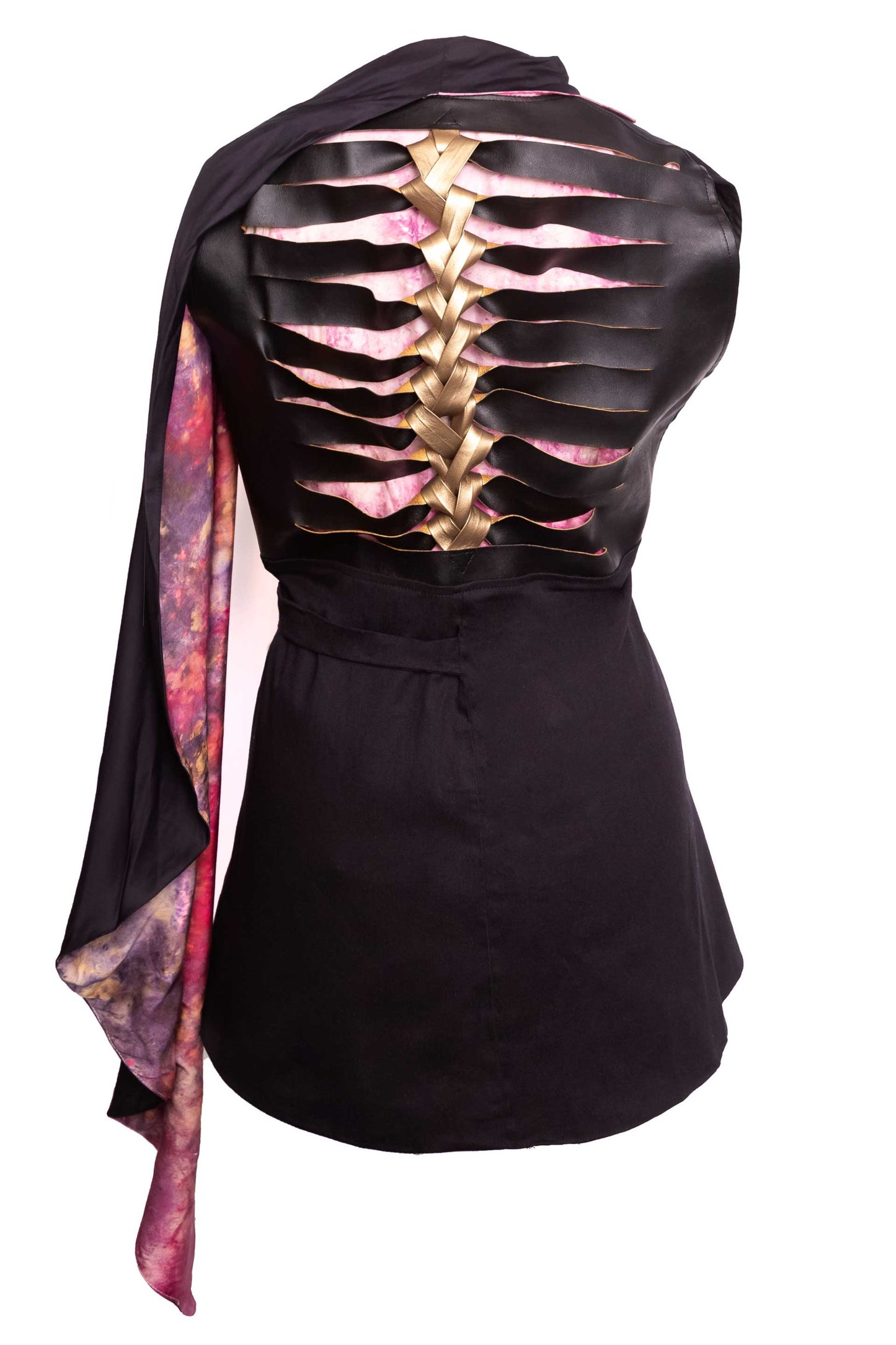 SONDER Blazer Dress