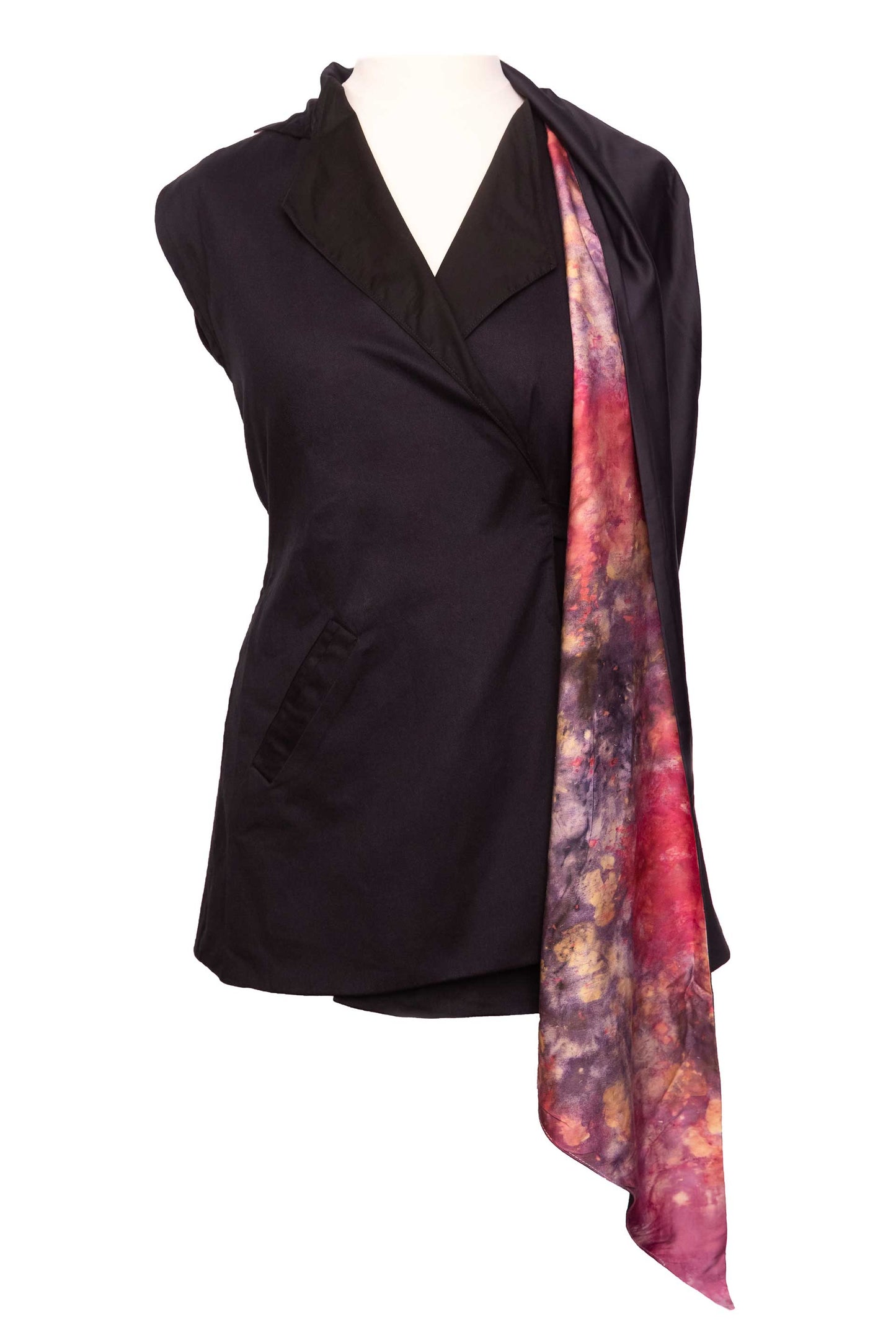 SONDER Blazer Dress